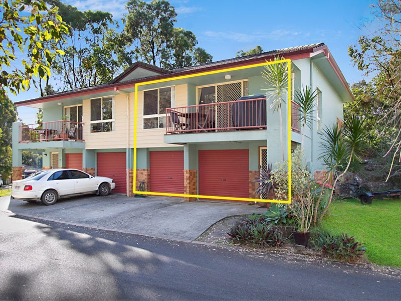 76/31 Simpsons Road, Elanora, QLD 4221