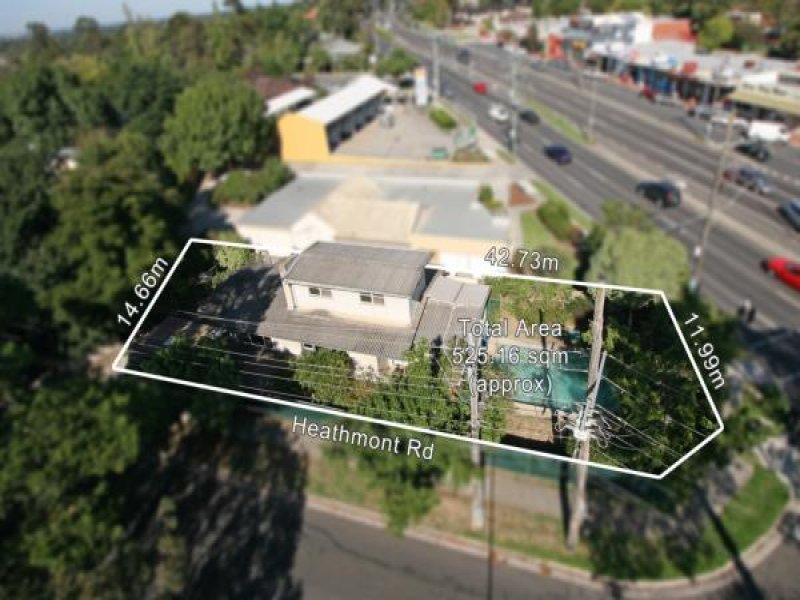 202-canterbury-road-heathmont-vic-3135-property-details