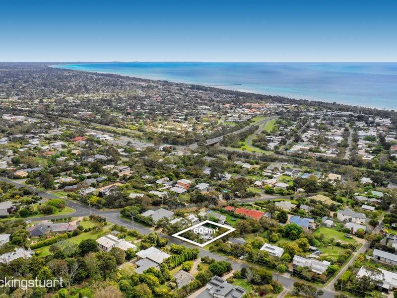 78 Flinders Street, McCrae, Vic 3938 Property Details