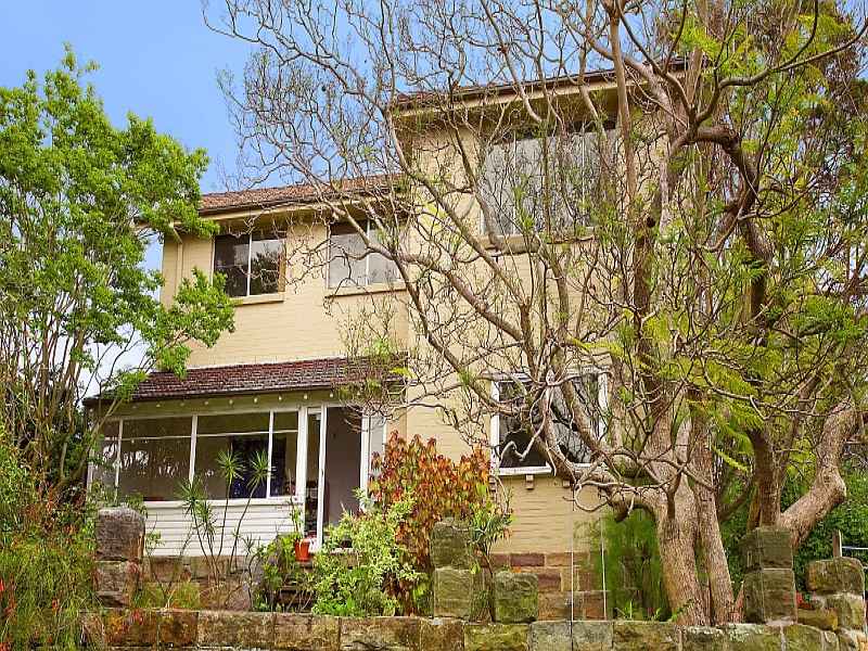 15 Upper Cliff Road, Northwood, NSW 2066