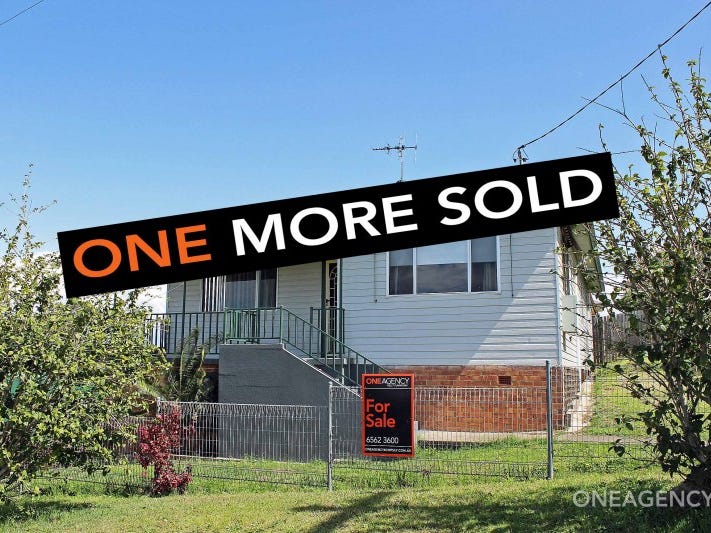 810 Chapman Street, Frederickton, NSW 2440 Property Details