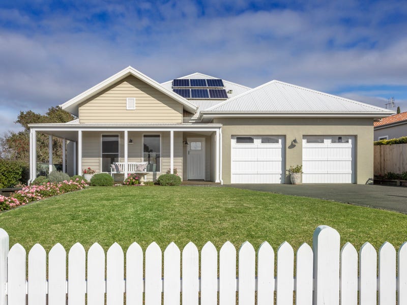 8 Seaview Street, Kiama, NSW 2533 Property Details 8 Seaview Street, Kiama, NSW 2533 Property Details