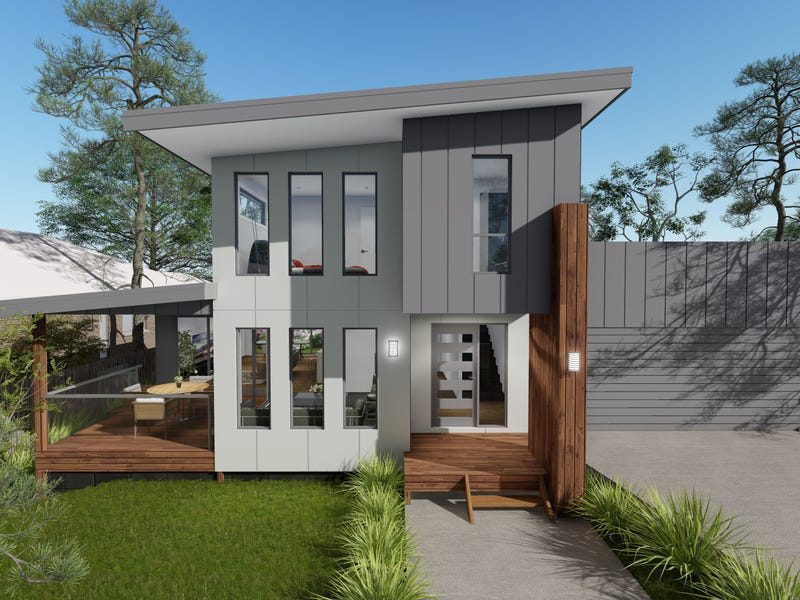 Lot 73 Spring Farm Estate, Kingston, Tas 7050 Property Details