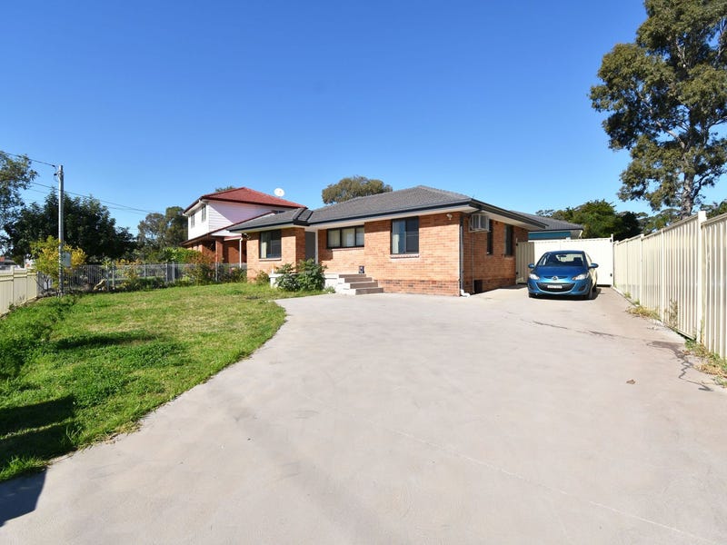 32 Kaluga Street, Busby, NSW 2168 House for Sale 32 Kaluga Street, Busby, NSW 2168 House for Sale