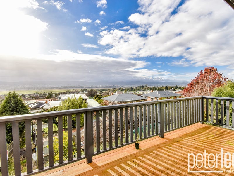7/85 Riverside Drive, Riverside, TAS 7250