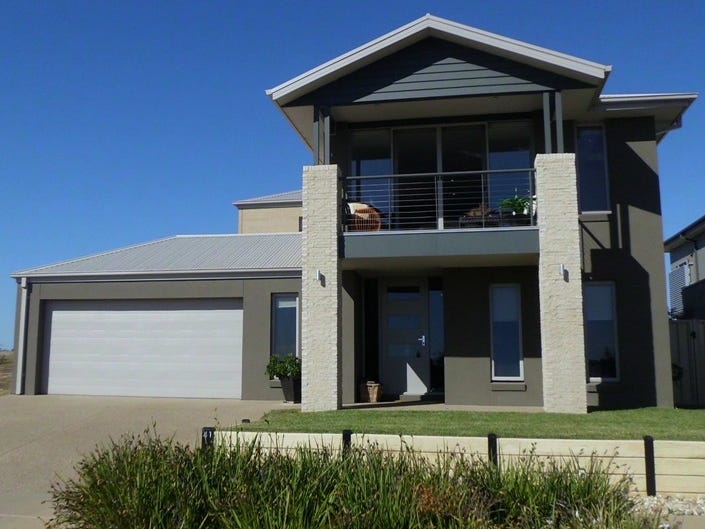 Rental Properties and Real Estate in Nagambie, VIC 3608