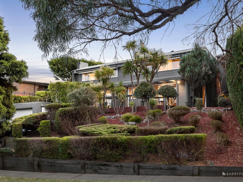 Houses for Sale in Templestowe Lower, VIC 3107 Pg. 3