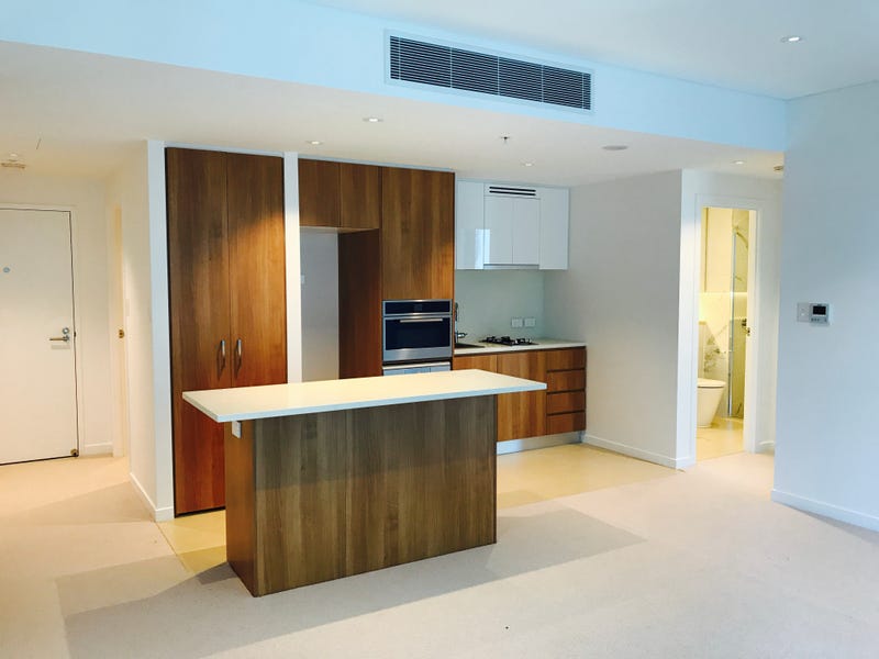 2008/222 Margaret Street, Brisbane City, QLD 4000 - realestate.com.au