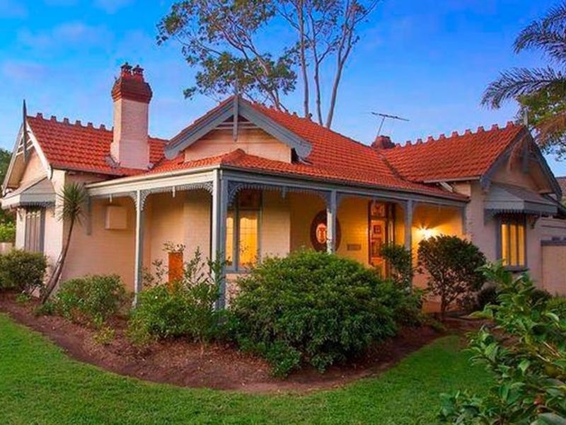 12 Murray Road, Beecroft, NSW 2119 Property Details