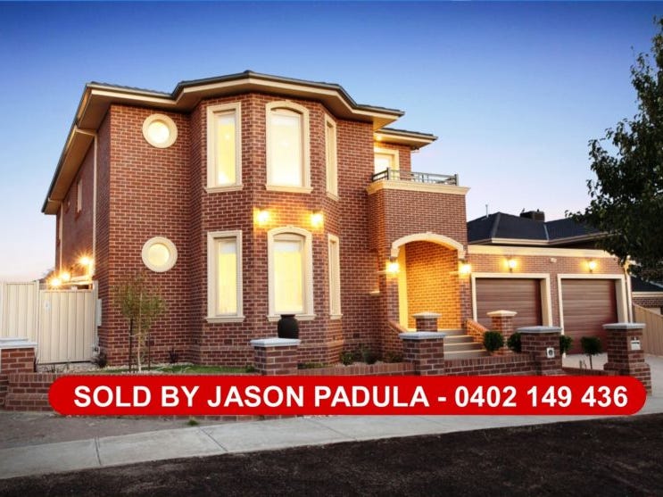 6 Wolfson Court (Cambridge Gardens), Attwood, Vic 3049 Property Details