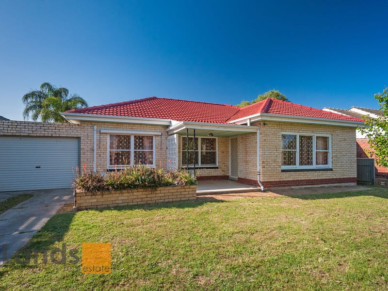 29 Melville Road, Paradise, SA 5075 Property Details