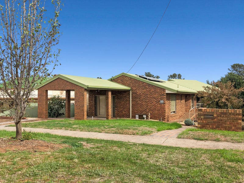 88 Mirrool Street, Coolamon, NSW 2701