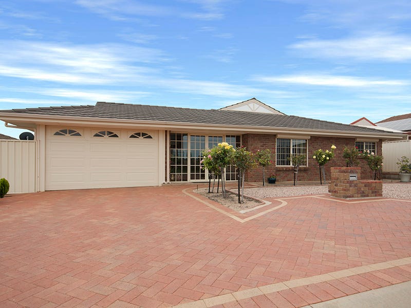 14 Gilmore Crescent, Wallaroo, SA 5556 Property Details