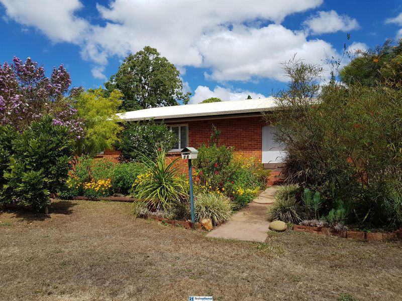 18 Maunds Road, Atherton, Qld 4883 Property Details