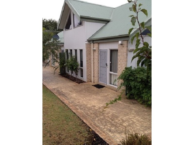 43 Maxwell Street, Mornington, VIC 3931