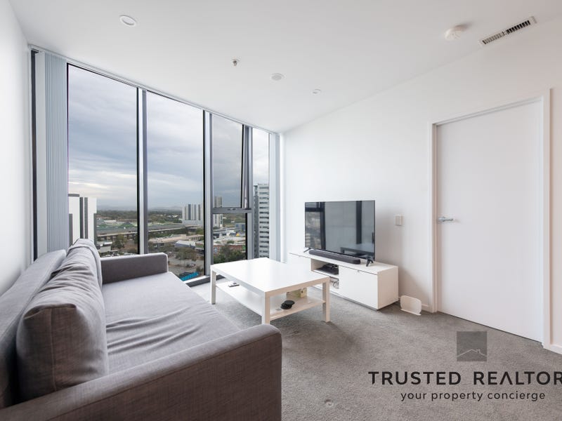 1214-3-grazier-lane-belconnen-act-2617-apartment-for-sale