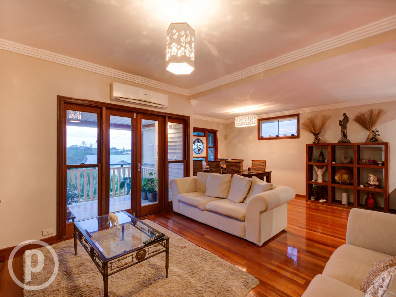 140 Childers Street, Wavell Heights, QLD 4012