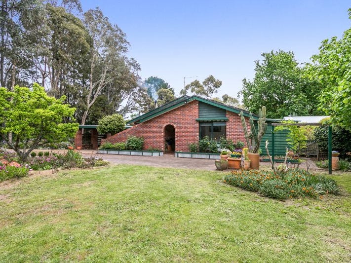 60 Jones Road, Tyabb, VIC 3913