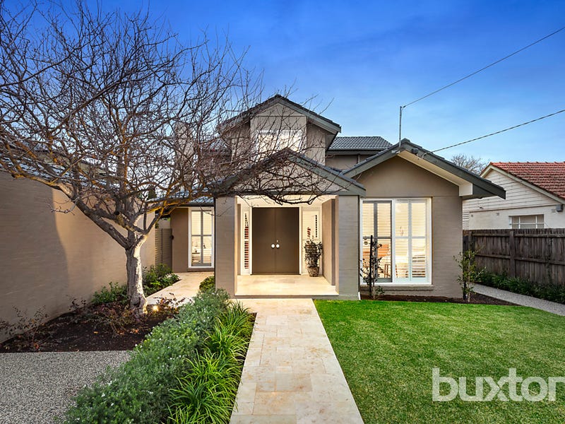 154 Ludstone Street, Hampton, Vic 3188 Property Details