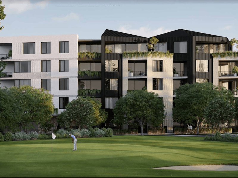 306-76-knutsford-st-fremantle-wa-6160-property-details