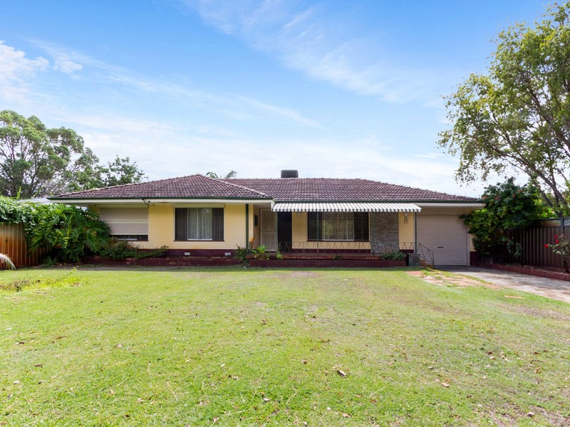 83 Cornwall Street, Dianella, WA 6059 Property Details