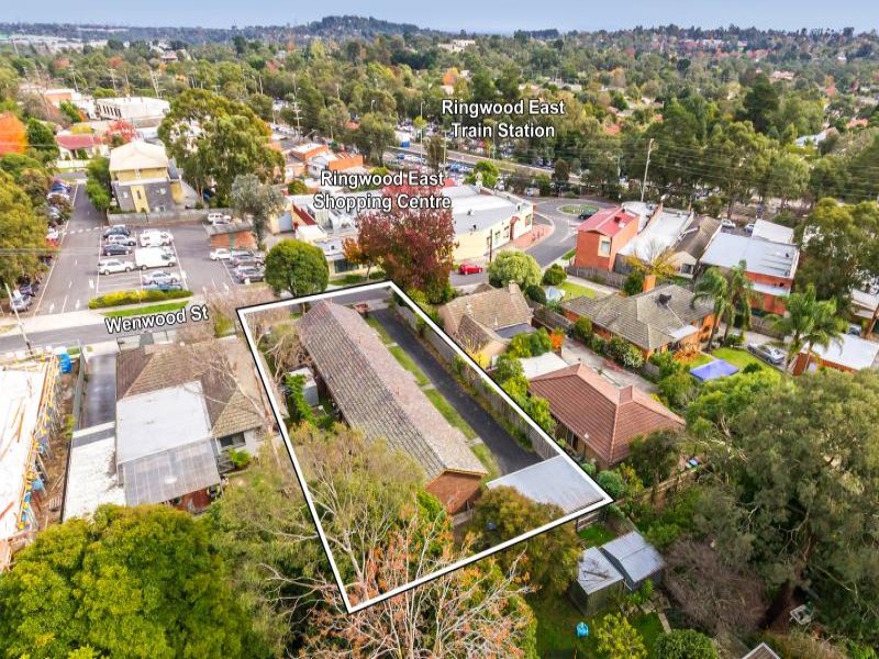 5 Wenwood Street, Ringwood East, VIC
