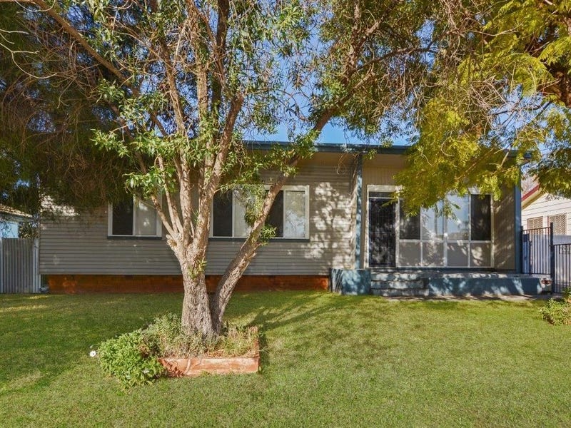 26 King Street, Gunnedah, NSW 2380 Property Details