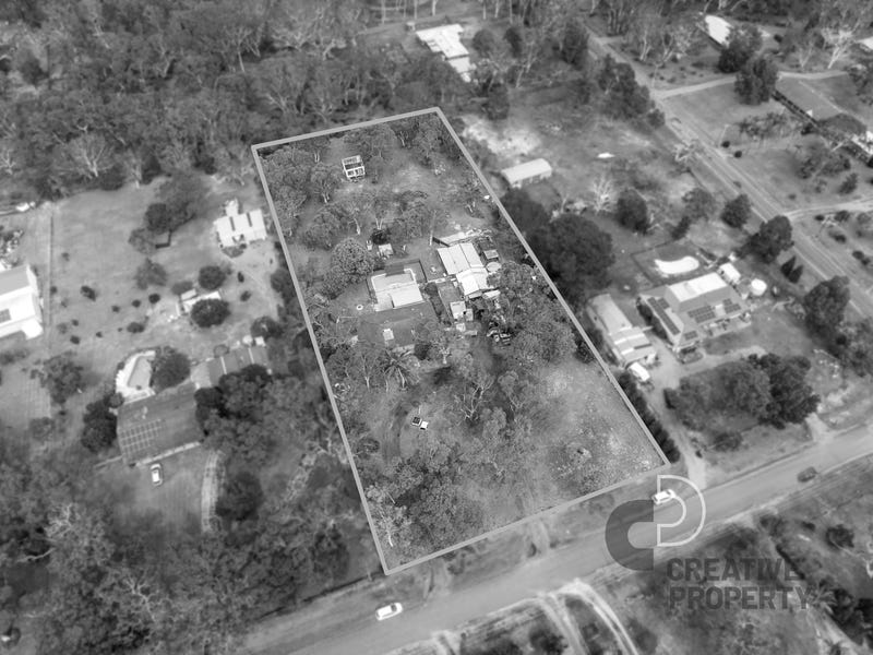 Real Estate & Property for Sale in Port Stephens, NSW Pg. 12