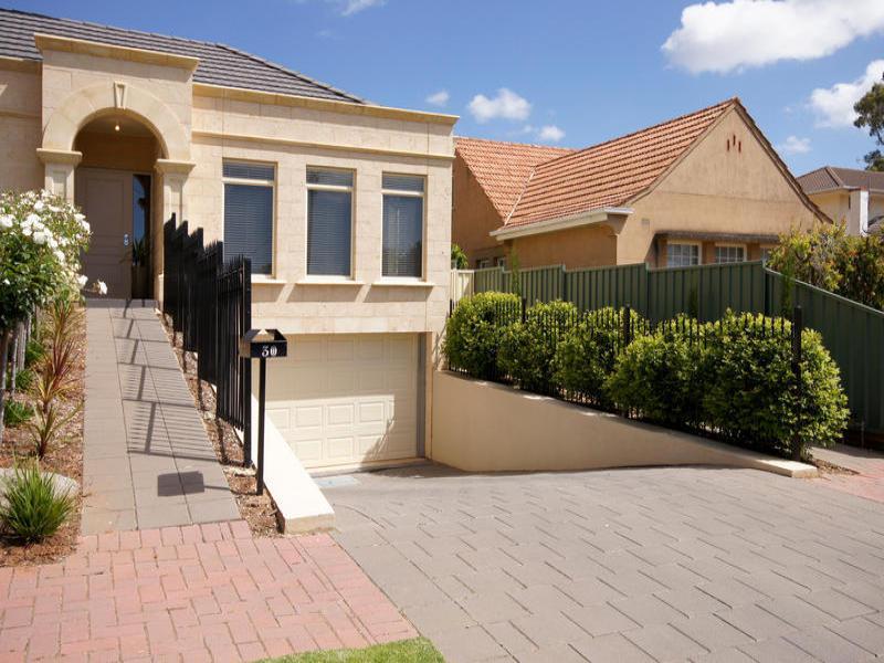 30 Highfield Avenue, St SA 5064