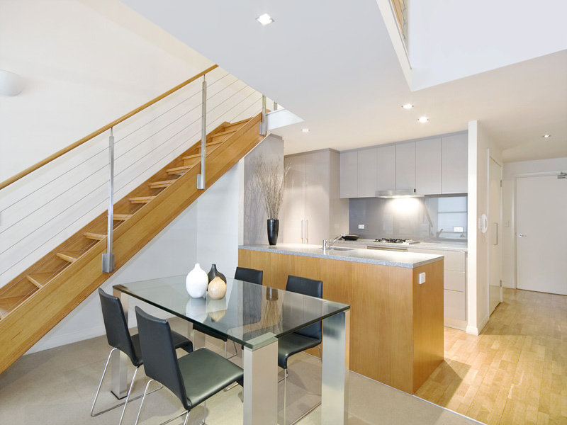 306 357 Glenmore Road Paddington NSW 2021 Property Details 306-357-glenmore-road-paddington-nsw-2021-property-details