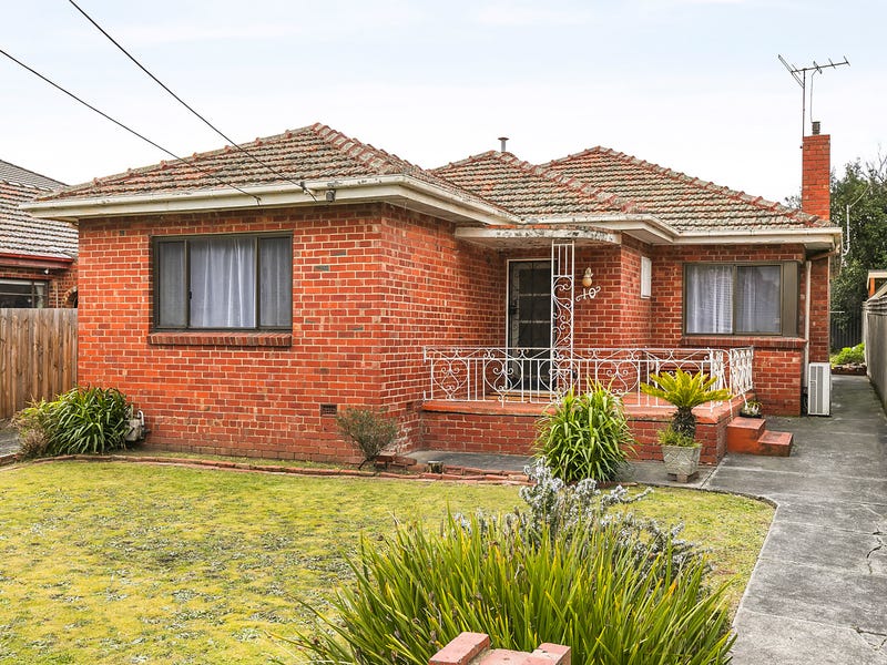 10 Kingsford Avenue, Coburg North, VIC 3058
