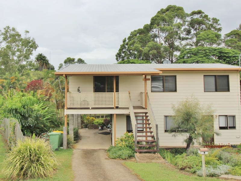 Rental Properties and Real Estate in Australia Pg. 6