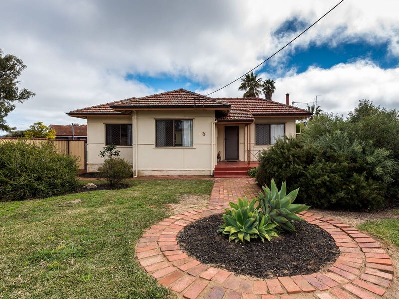 75 Kipling Street, Narrogin, WA 6312