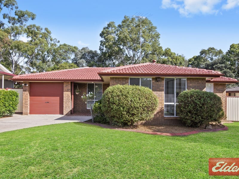 27 Briscoe Cres, Kings Langley, NSW 2147 - realestate.com.au