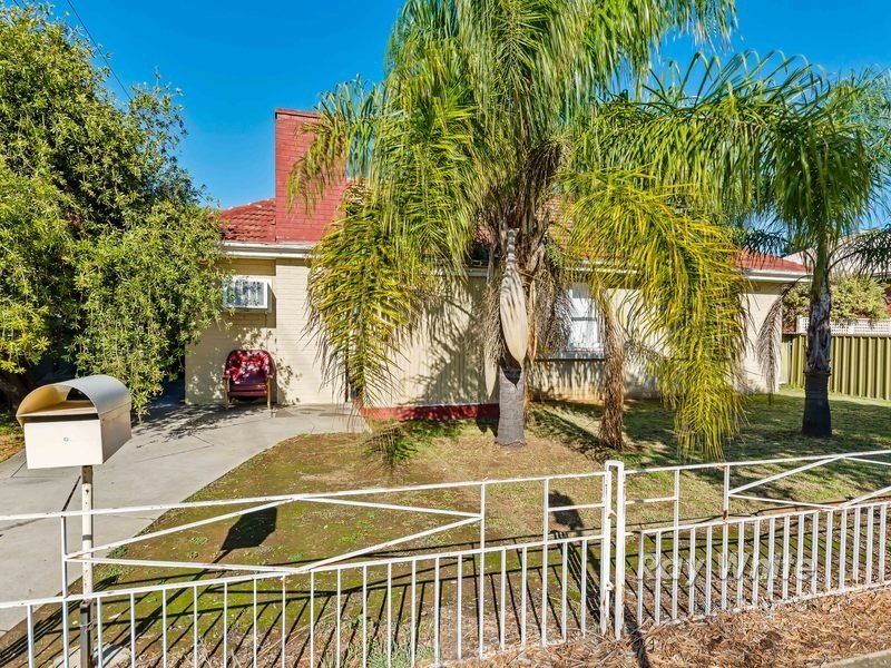 44 Furness Avenue, Edwardstown, SA 5039 Property Details