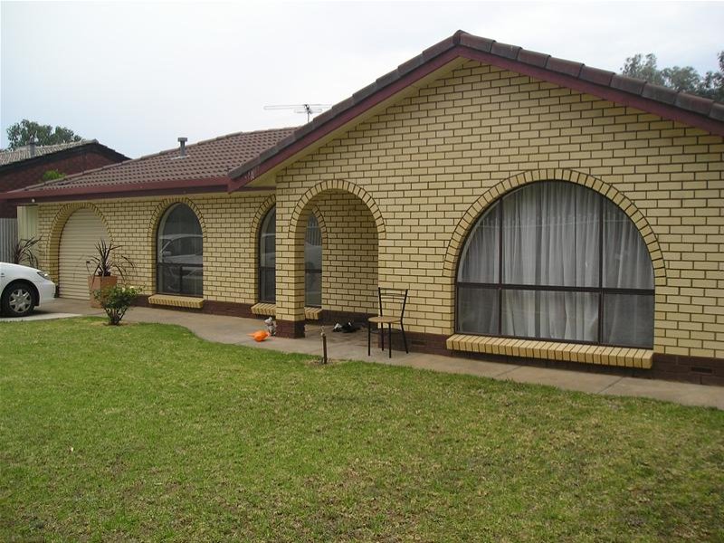 286 Waterloo Corner Road, Paralowie, SA 5108