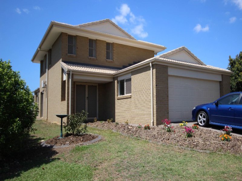 48 Allison Drive, Kallangur, QLD 4503