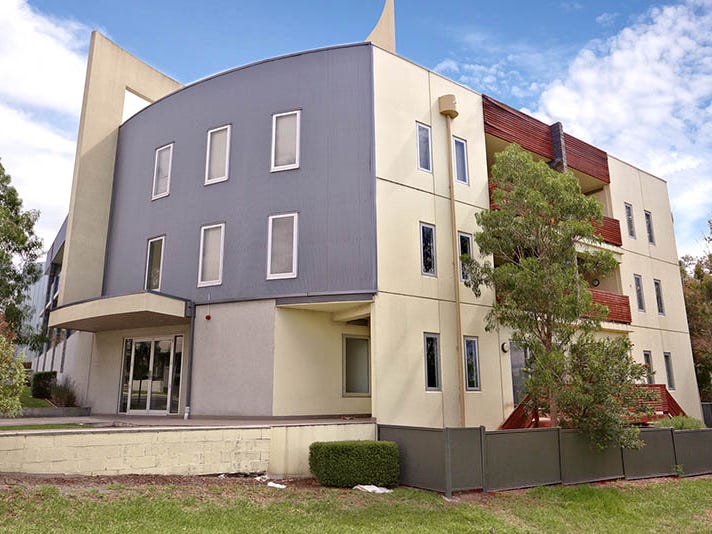 33/14 Bell Street, Coburg, VIC 3058