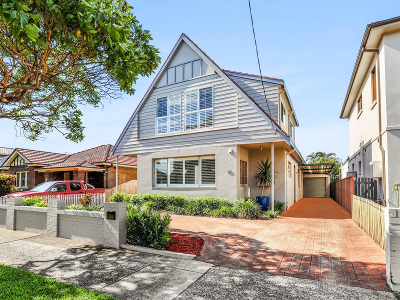 17 Lismore Street, Eastlakes, NSW 2018 Property Details