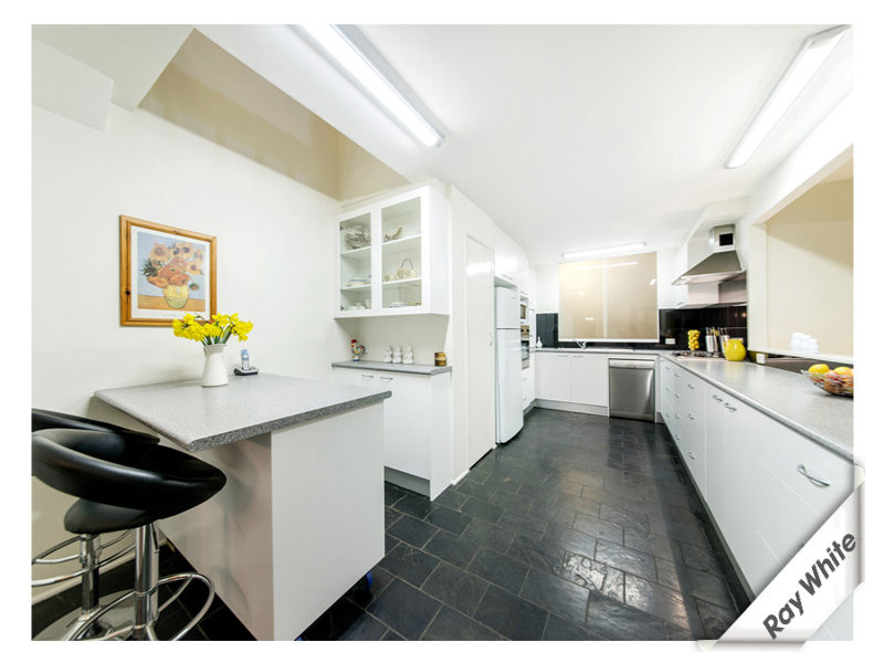 18 Ruthven Street, Gowrie, ACT 2904 Property Details