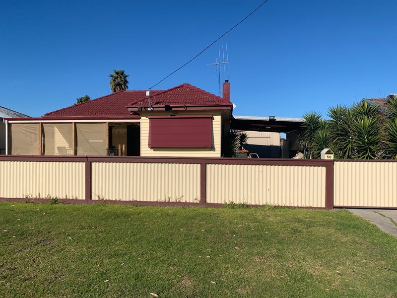 Real Estate & Property for Sale in Orbost, VIC 3888