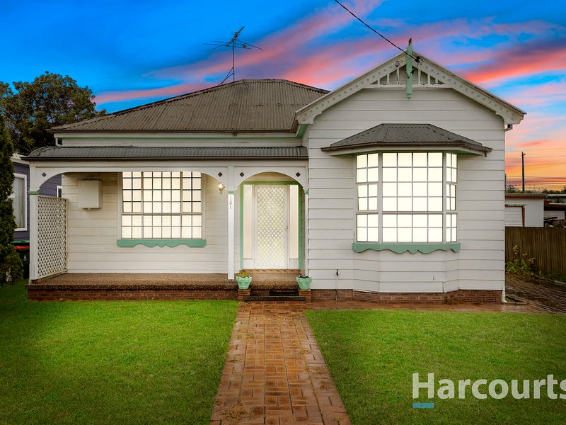 Real Estate & Property for Sale in New Lambton, NSW 2305 realestate