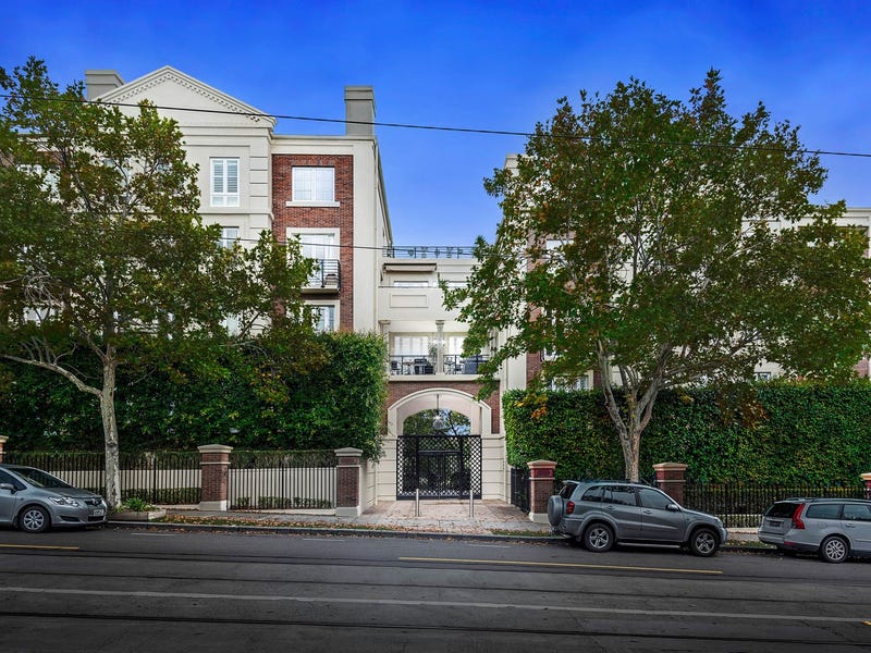 56/376-380 Toorak Road, South Yarra, VIC 3141 - realestate.com.au