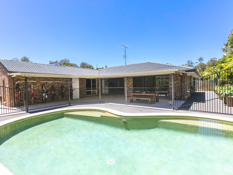 104 North Buderim Bvd, Buderim, Qld 4556 Property Details