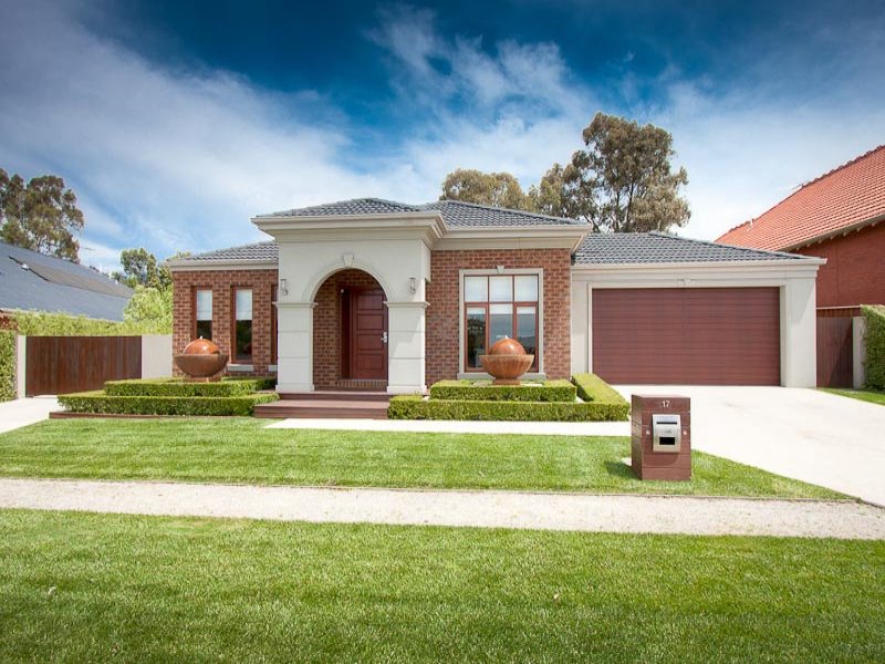 17 Twin Creek Court, Sunbury, Vic 3429 Property Details