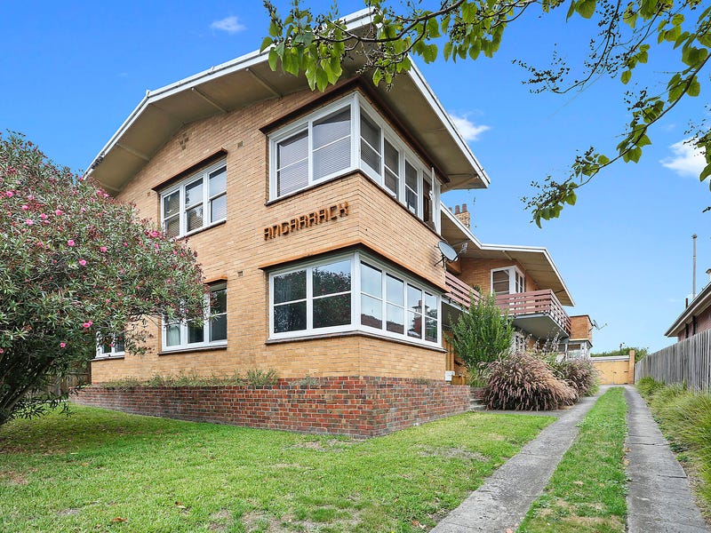 3/238 Latrobe Terrace, Geelong West, VIC 3218