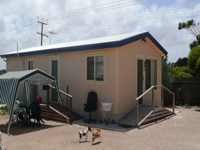 6 Decres Bay Road, Ceduna, SA 5690 Property Details