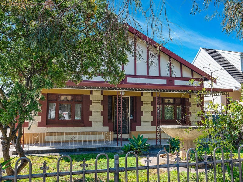 Real Estate & Property for Sale in Payneham, SA 5070 (+1 location) Pg