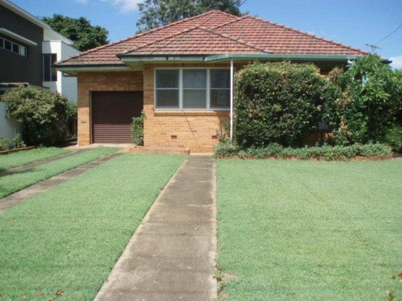 5 Union Street, Clayfield, QLD 4011