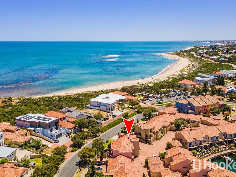 7/69 Westview Parade, Wannanup, WA 6210 Property Details